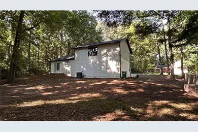 3420 Cedar Rock Lane, Lithonia, GA 30038 - Photo 67