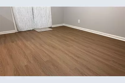 3420 Cedar Rock Lane, Lithonia, GA 30038 - Photo 49