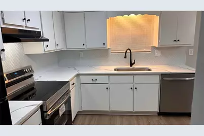3420 Cedar Rock Lane, Lithonia, GA 30038 - Photo 21