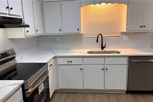 3420 Cedar Rock Ln, Lithonia, GA 30038 - Photo 21