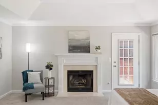1893 Fairpointe Trce, Stone Mountain, GA 30088 - Photo 35