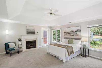 1893 Fairpointe Trace, Stone Mountain, GA 30088 - Photo 33