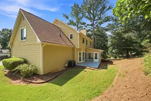 1893 Fairpointe Trce, Stone Mountain, GA 30088 - Photo 57