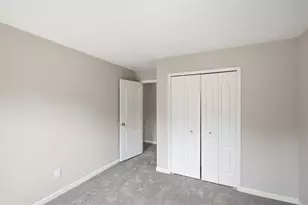 1893 Fairpointe Trce, Stone Mountain, GA 30088 - Photo 49