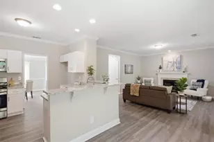 1893 Fairpointe Trce, Stone Mountain, GA 30088 - Photo 19