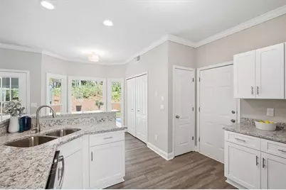1893 Fairpointe Trace, Stone Mountain, GA 30088 - Photo 13