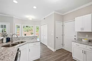 1893 Fairpointe Trce, Stone Mountain, GA 30088 - Photo 13