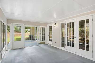 1893 Fairpointe Trace, Stone Mountain, GA 30088 - Photo 25