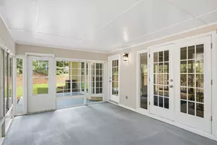 1893 Fairpointe Trce, Stone Mountain, GA 30088 - Photo 25
