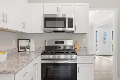 1893 Fairpointe Trace, Stone Mountain, GA 30088 - Photo 15