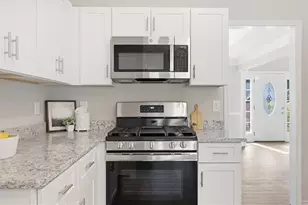 1893 Fairpointe Trce, Stone Mountain, GA 30088 - Photo 15