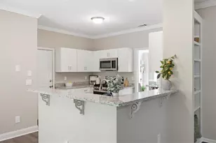 1893 Fairpointe Trce, Stone Mountain, GA 30088 - Photo 17