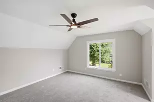 1893 Fairpointe Trce, Stone Mountain, GA 30088 - Photo 45