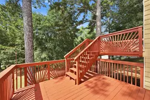 1893 Fairpointe Trce, Stone Mountain, GA 30088 - Photo 43