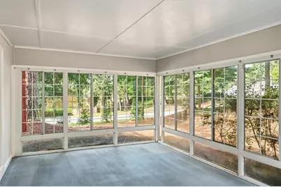 1893 Fairpointe Trace, Stone Mountain, GA 30088 - Photo 27