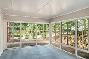 1893 Fairpointe Trce, Stone Mountain, GA 30088 - Photo 27