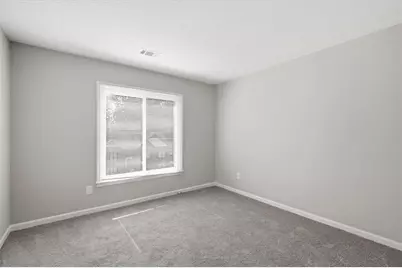 1893 Fairpointe Trace, Stone Mountain, GA 30088 - Photo 51