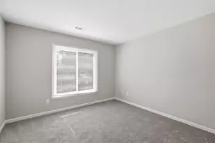 1893 Fairpointe Trce, Stone Mountain, GA 30088 - Photo 51