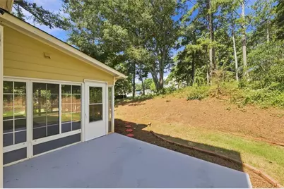 1893 Fairpointe Trace, Stone Mountain, GA 30088 - Photo 55