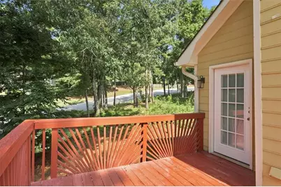 1893 Fairpointe Trace, Stone Mountain, GA 30088 - Photo 41