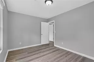 289 Indian Lake Trail, Villa Rica, GA 30180 - Photo 49