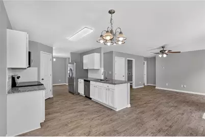 289 Indian Lake Trail, Villa Rica, GA 30180 - Photo 17