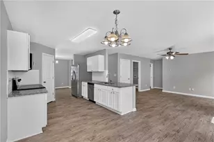 289 Indian Lake Trail, Villa Rica, GA 30180 - Photo 17