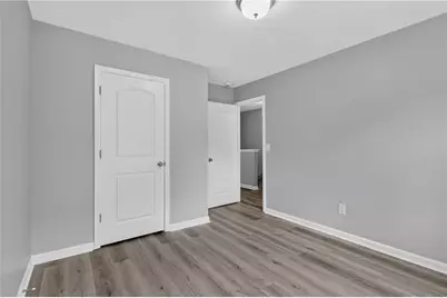 289 Indian Lake Trail, Villa Rica, GA 30180 - Photo 45