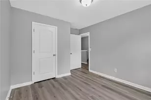 289 Indian Lake Trail, Villa Rica, GA 30180 - Photo 45