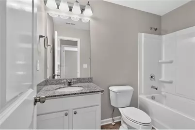 289 Indian Lake Trail, Villa Rica, GA 30180 - Photo 31