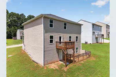 289 Indian Lake Trail, Villa Rica, GA 30180 - Photo 9