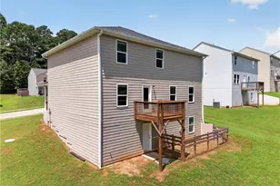 289 Indian Lake Trail, Villa Rica, GA 30180 - Photo 9