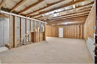 289 Indian Lake Trail, Villa Rica, GA 30180 - Photo 35