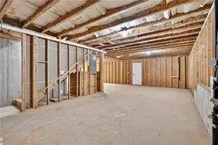 289 Indian Lake Trail, Villa Rica, GA 30180 - Photo 35