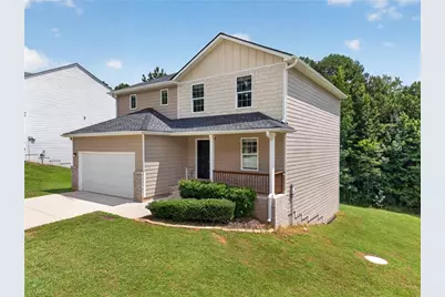 289 Indian Lake Trail, Villa Rica, GA 30180 - Photo 5