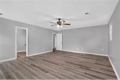 289 Indian Lake Trail, Villa Rica, GA 30180 - Photo 51