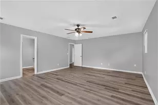 289 Indian Lake Trail, Villa Rica, GA 30180 - Photo 51