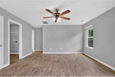 289 Indian Lake Trail, Villa Rica, GA 30180 - Photo 25