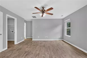 289 Indian Lake Trail, Villa Rica, GA 30180 - Photo 25