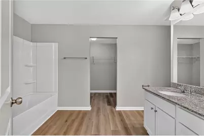 289 Indian Lake Trail, Villa Rica, GA 30180 - Photo 53