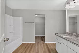 289 Indian Lake Trail, Villa Rica, GA 30180 - Photo 53