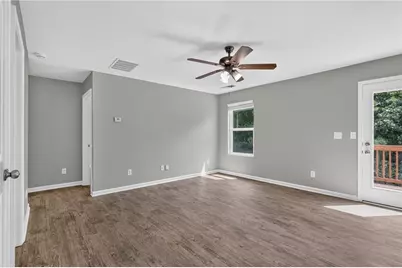 289 Indian Lake Trail, Villa Rica, GA 30180 - Photo 27
