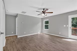 289 Indian Lake Trail, Villa Rica, GA 30180 - Photo 27