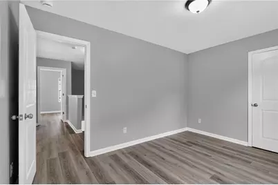 289 Indian Lake Trail, Villa Rica, GA 30180 - Photo 47