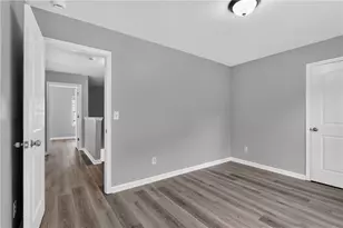 289 Indian Lake Trail, Villa Rica, GA 30180 - Photo 47