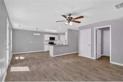 289 Indian Lake Trail, Villa Rica, GA 30180 - Photo 29