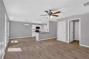 289 Indian Lake Trail, Villa Rica, GA 30180 - Photo 29