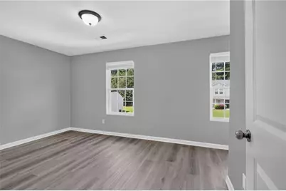 289 Indian Lake Trail, Villa Rica, GA 30180 - Photo 39
