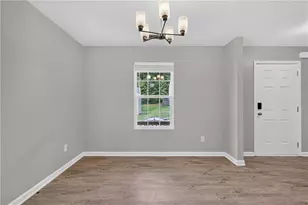 289 Indian Lake Trail, Villa Rica, GA 30180 - Photo 11