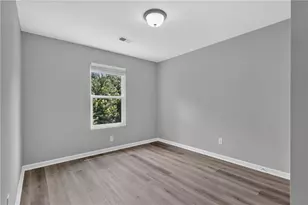 289 Indian Lake Trail, Villa Rica, GA 30180 - Photo 43
